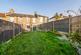 Additional image 15 of Brodrick Grove, SE2
