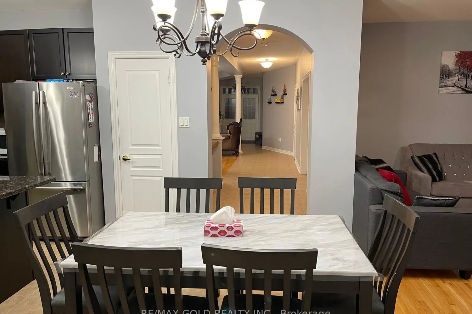 Additional image 4 of 54 Covebank Crescent