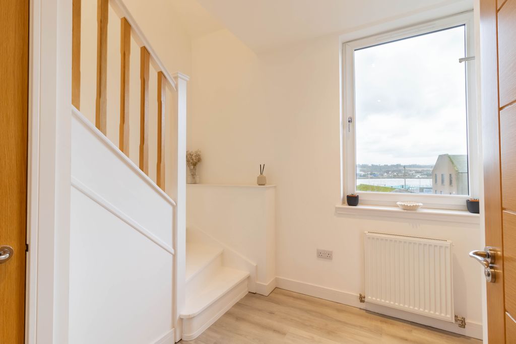 Additional image 11 of 2 bed maisonette for saleHill Place, Montrose DD10