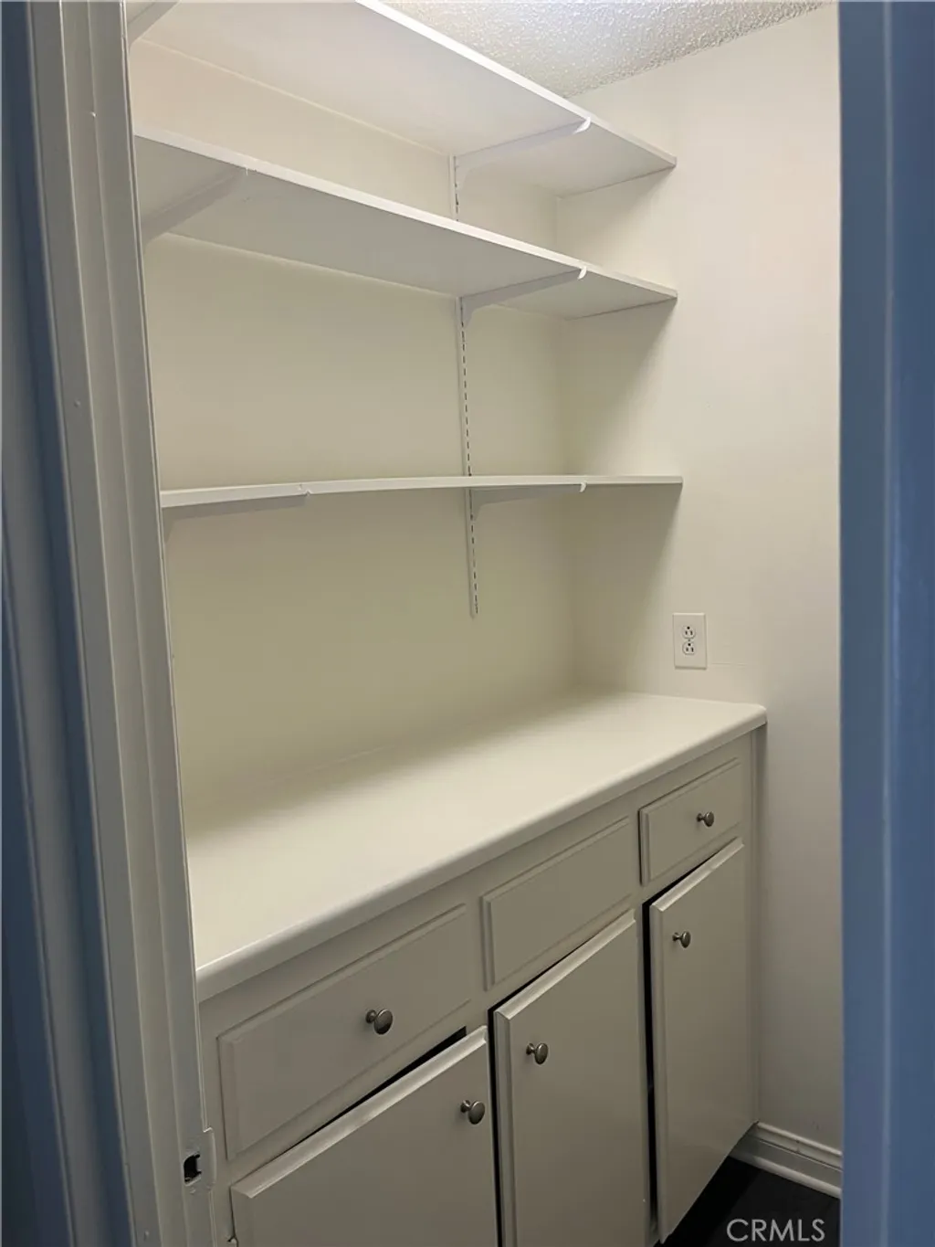 Additional image 19 of 5625 Sumner Way, Culver City, CA 90230