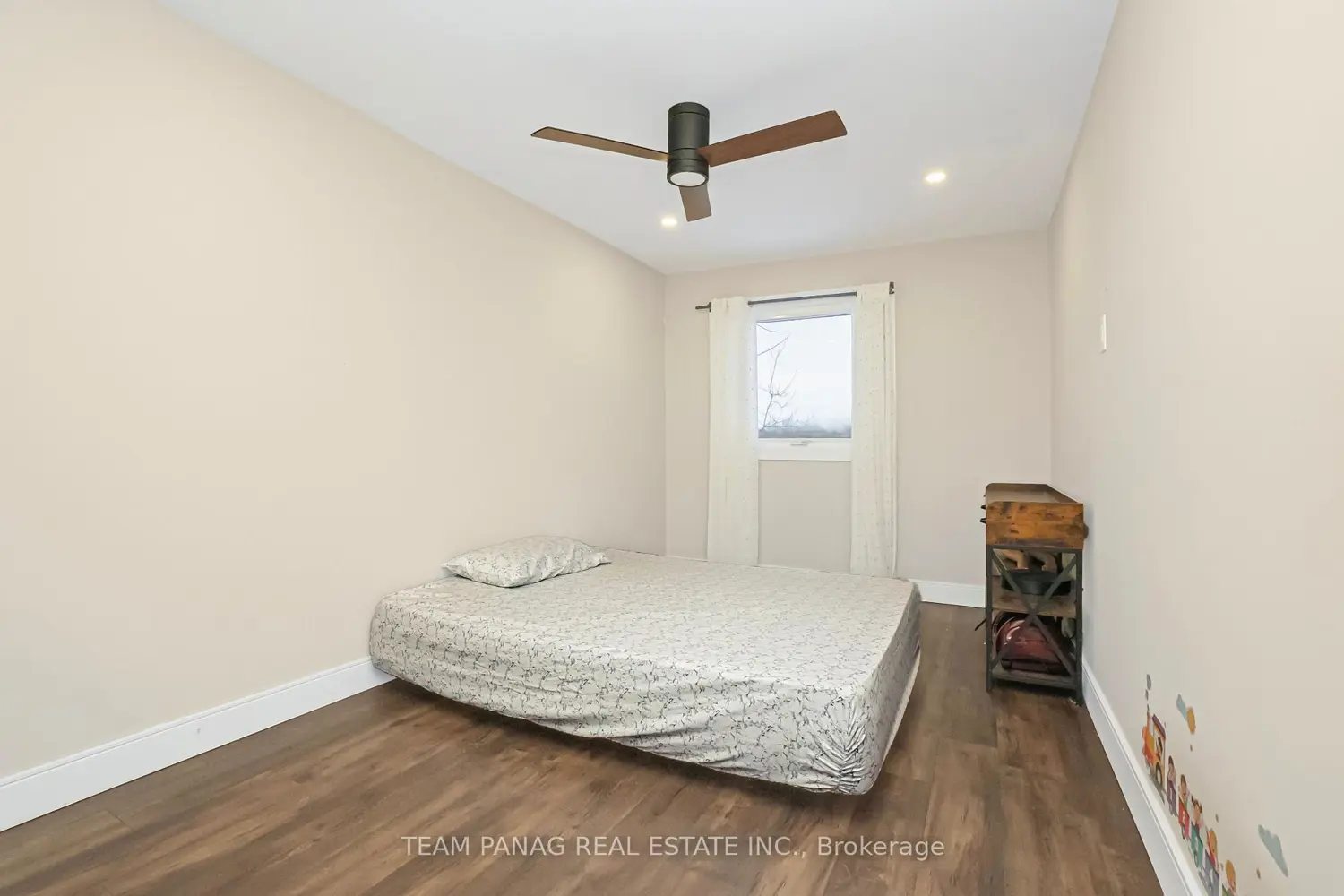 Additional image 14 of 11561 Russell Road