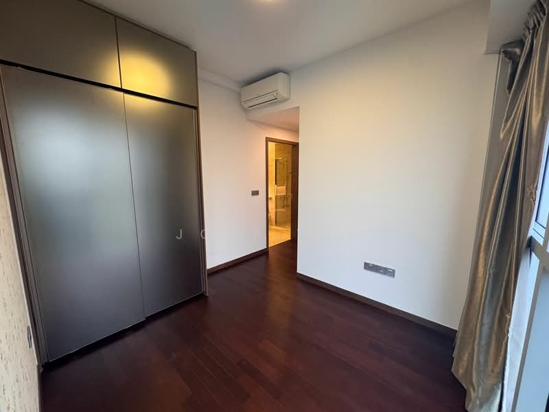 Additional image 7 of 1 Dundee Road