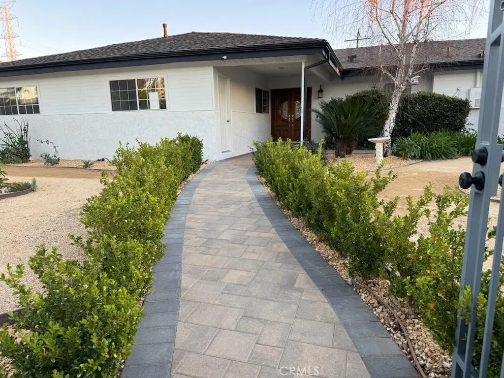 Additional image 61 of 18224 Chatsworth St, Porter Ranch, CA 91326