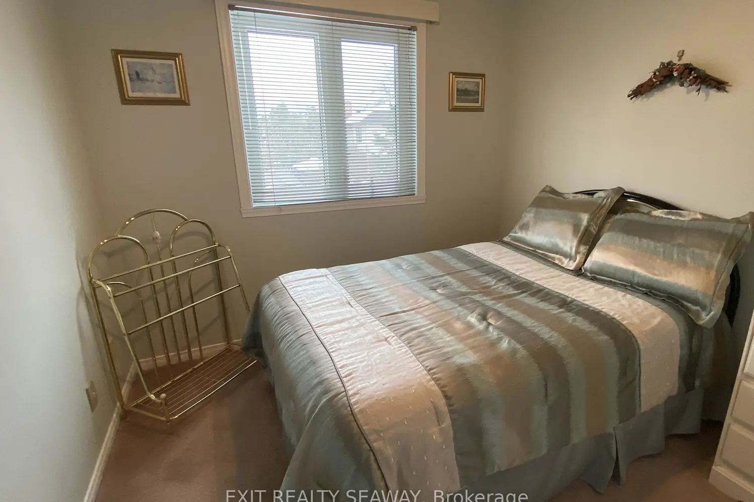 Additional image 13 of 1638 Blakely Drive