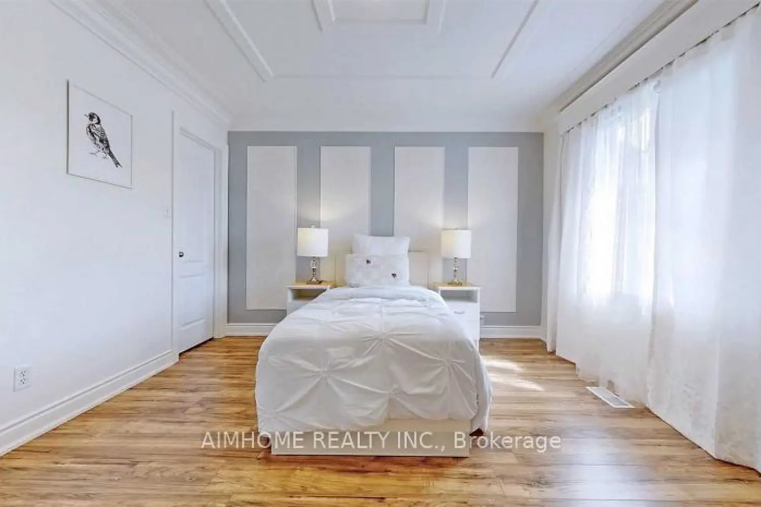 Additional image 12 of 142 Alfred Smith Way