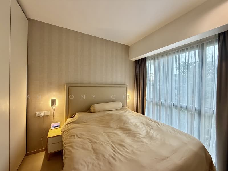 Additional image 3 of 314 Shunfu Road