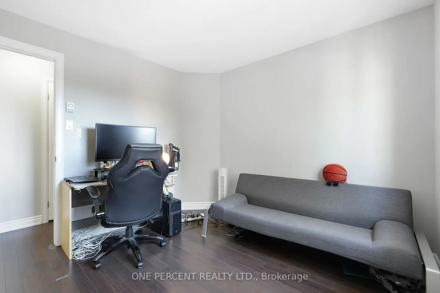 Additional image 16 of 270 Lorry Greenberg Drive 303