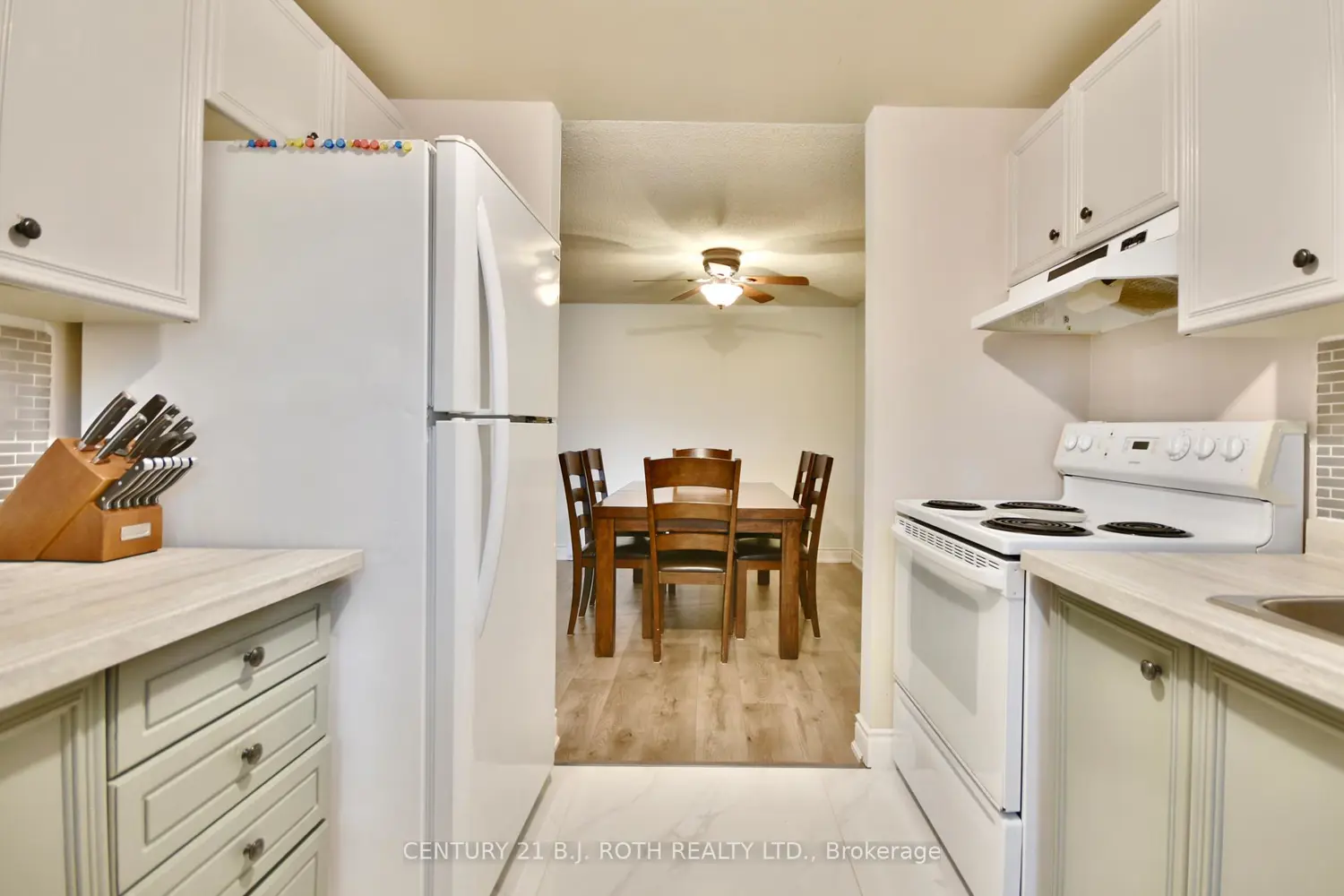 Additional image 10 of 11 Pheasant Trail