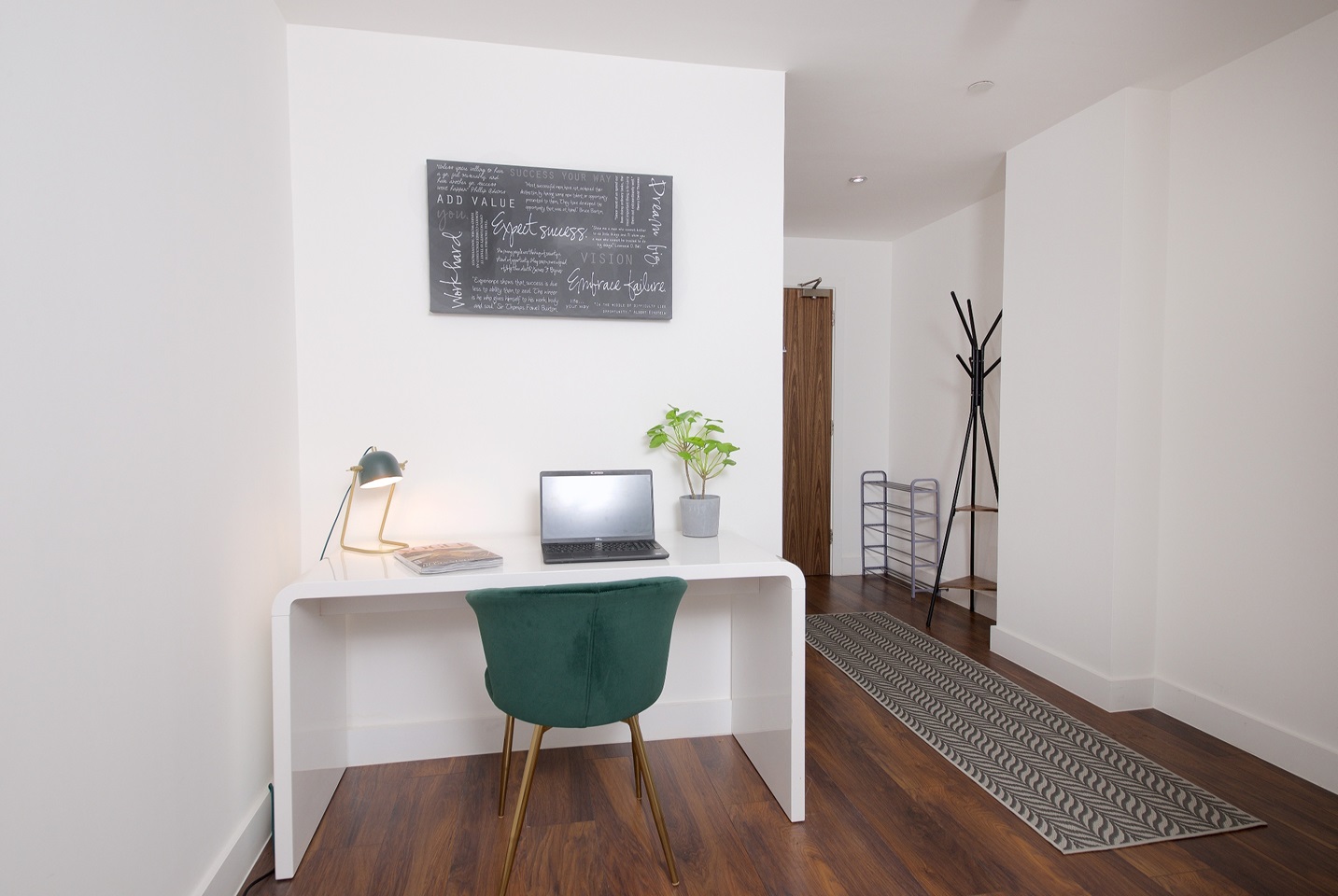 Additional image 17 of 2 Bed Flat, Cambridge Street, M1, N1 7GU