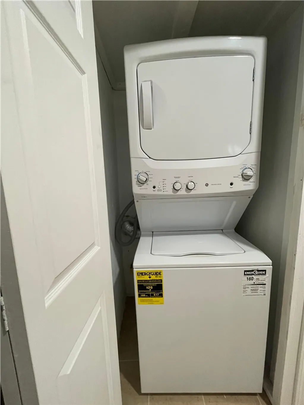 Additional image 10 of 369 E Avenue R4, Palmdale, CA 93550