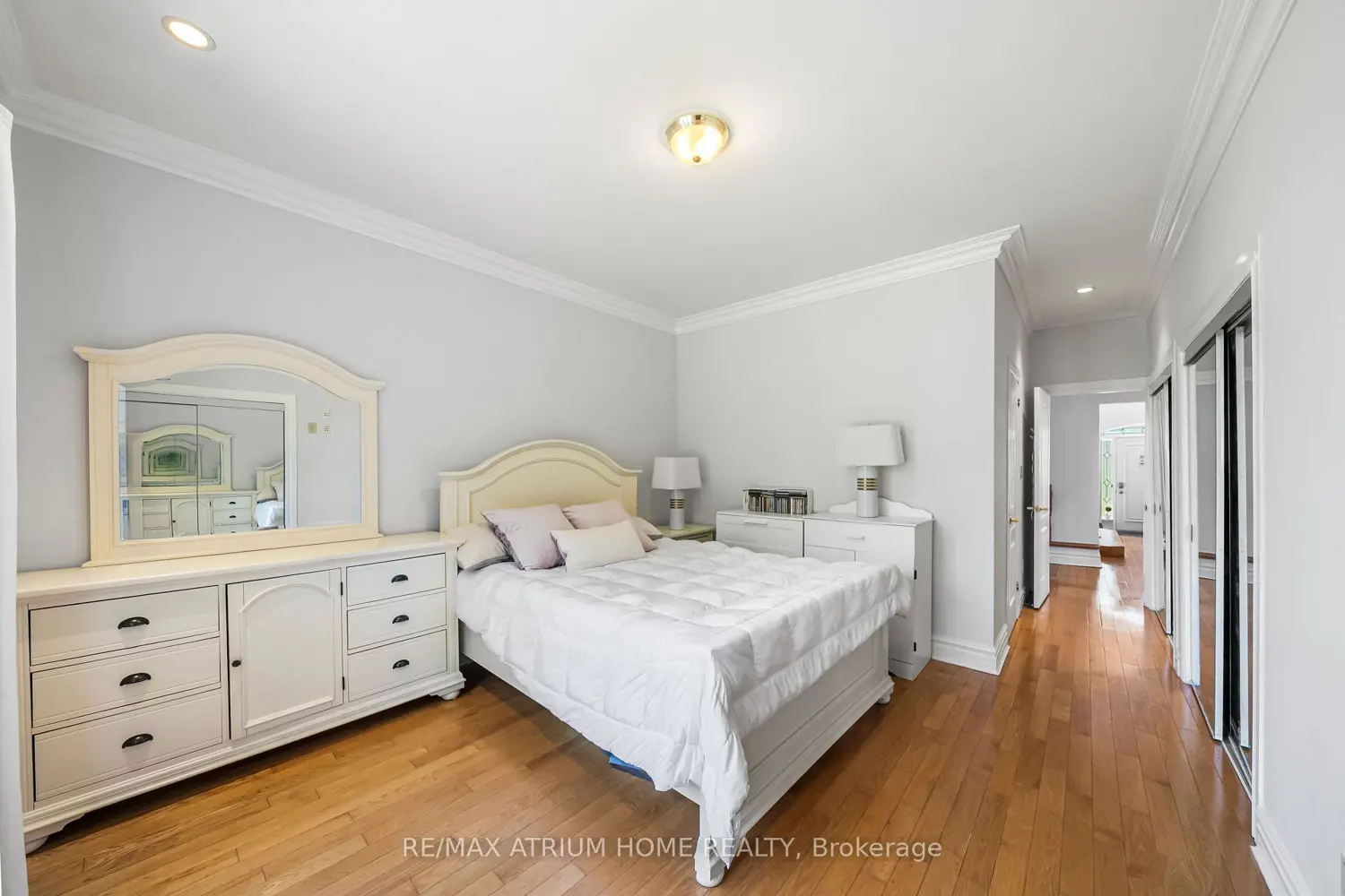 Additional image 13 of 24 Abitibi Avenue