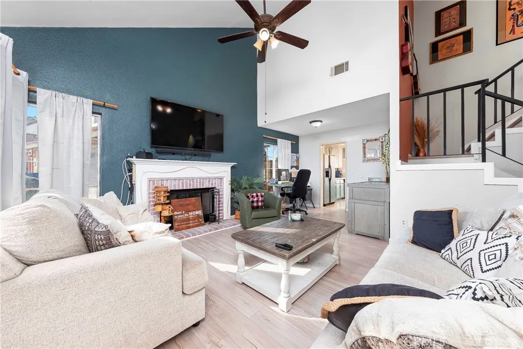 Additional image 38 of 2047 Westminster Dr, Palmdale, CA 93550