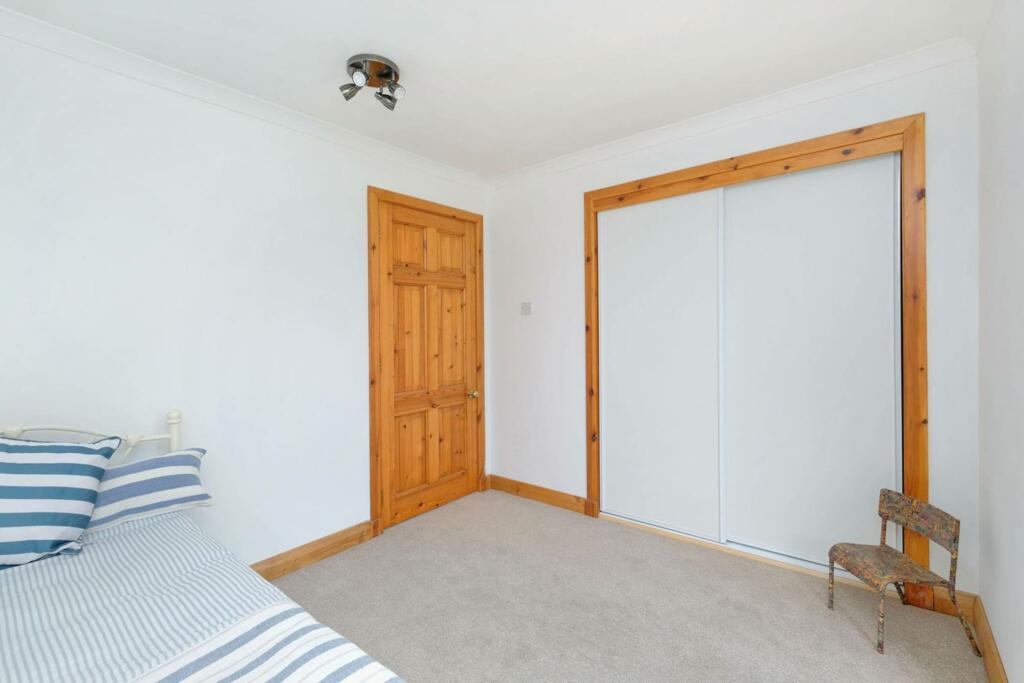 Additional image 24 of The Mill, 3 Straloch, Newmachar, AB21 0QE