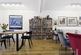 Additional image 6 of Sherbourne Road, Witney, Oxfordshire, OX28