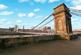 Additional image 13 of Maxwell Street, Glasgow, Glasgow City, G1