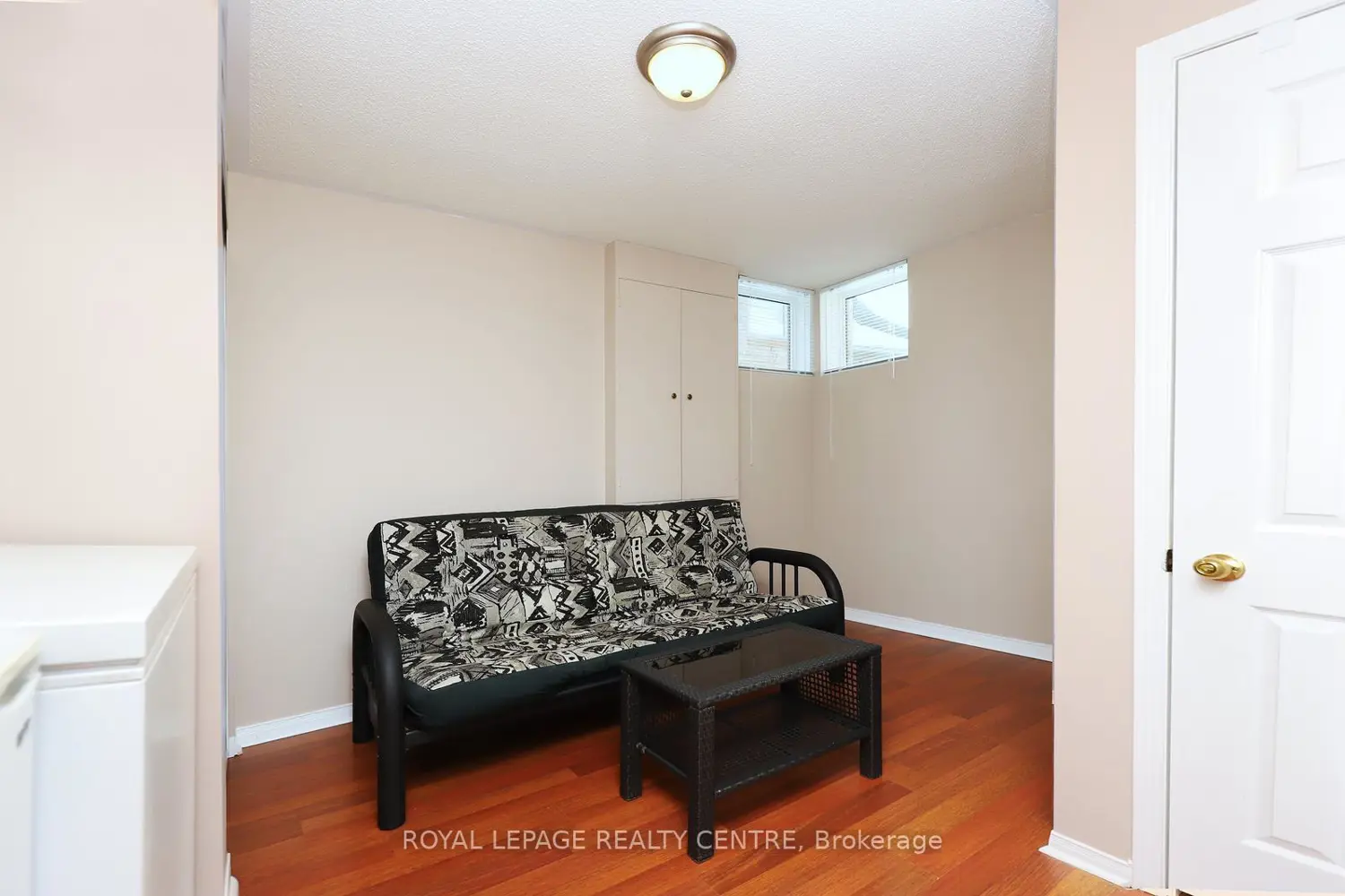 Additional image 19 of 57 Royal Orchard Drive