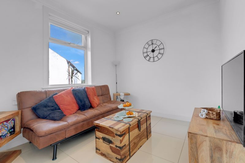Additional image 5 of 2 bed cottage for saleBrickrow, Auchincruive, Ayr KA6