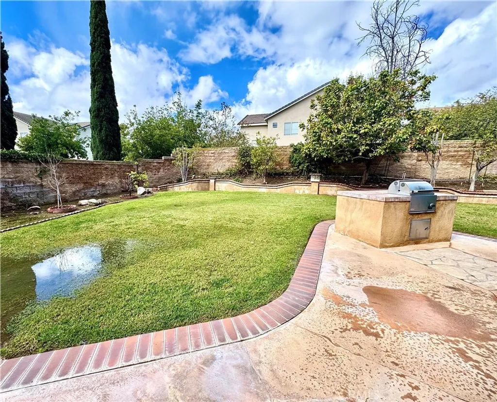 Additional image 54 of 16331 Brookstone Cir, La Mirada, CA 90638