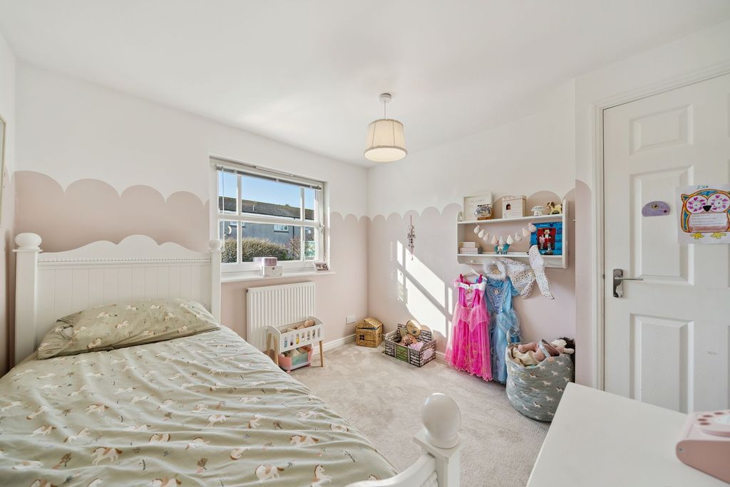 Additional image 17 of 4 bed detached house for saleRamsay Drive, Dunblane FK15
