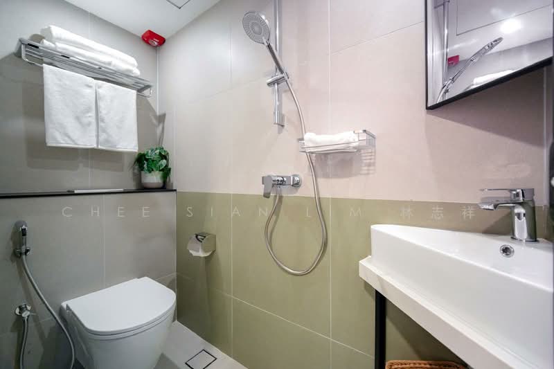 Additional image 6 of 336 River Valley Road