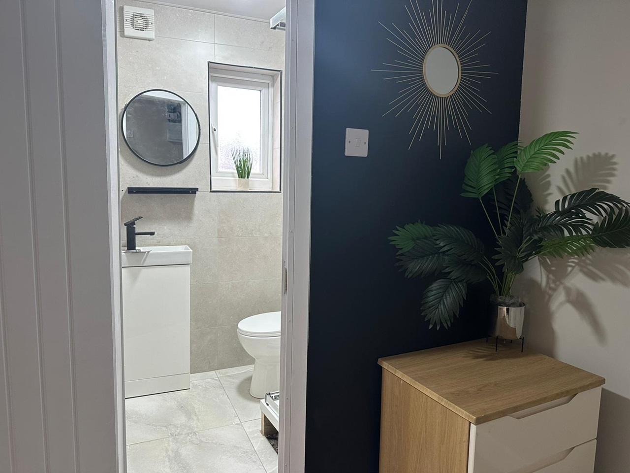 Additional image 14 of Studio Flat, Teignmouth Road, B29, N1 7GU