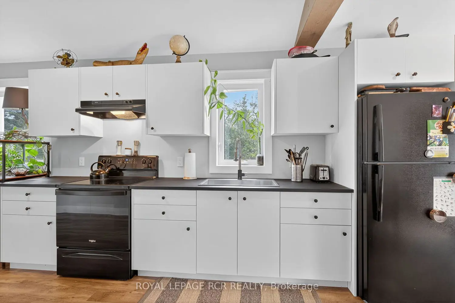 Additional image 11 of 8 Mustard Street