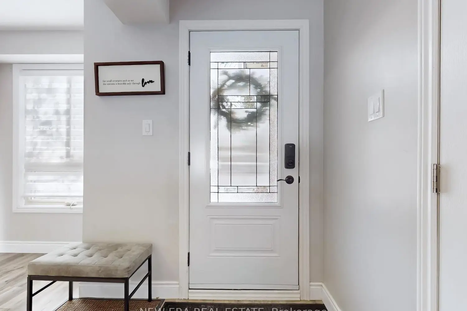 Additional image 4 of 7189 Joliette Crescent