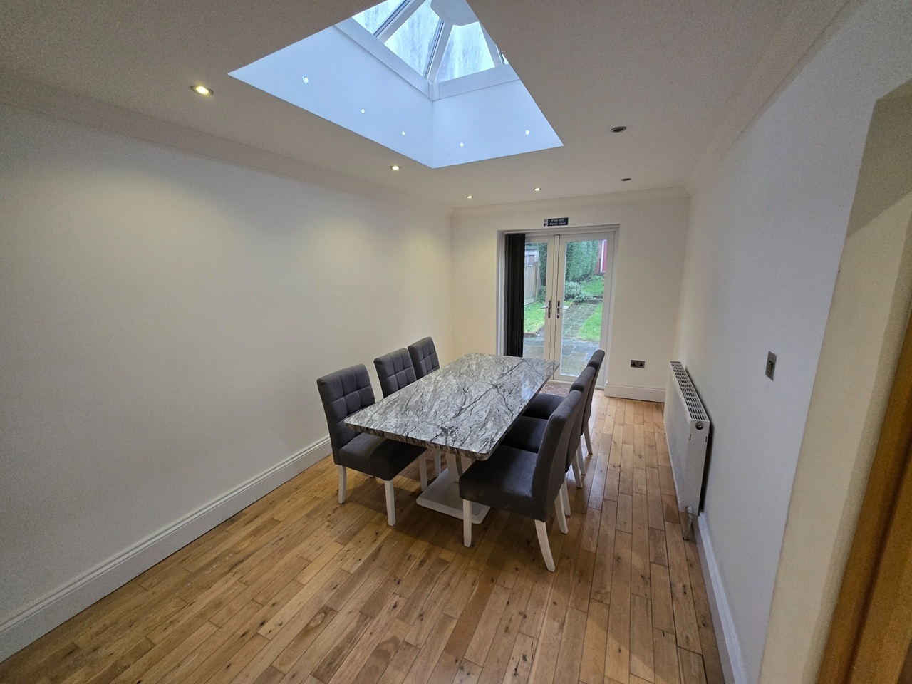 Additional image 5 of Room in a Shared House, Gillott Road, B16, N1 7GU