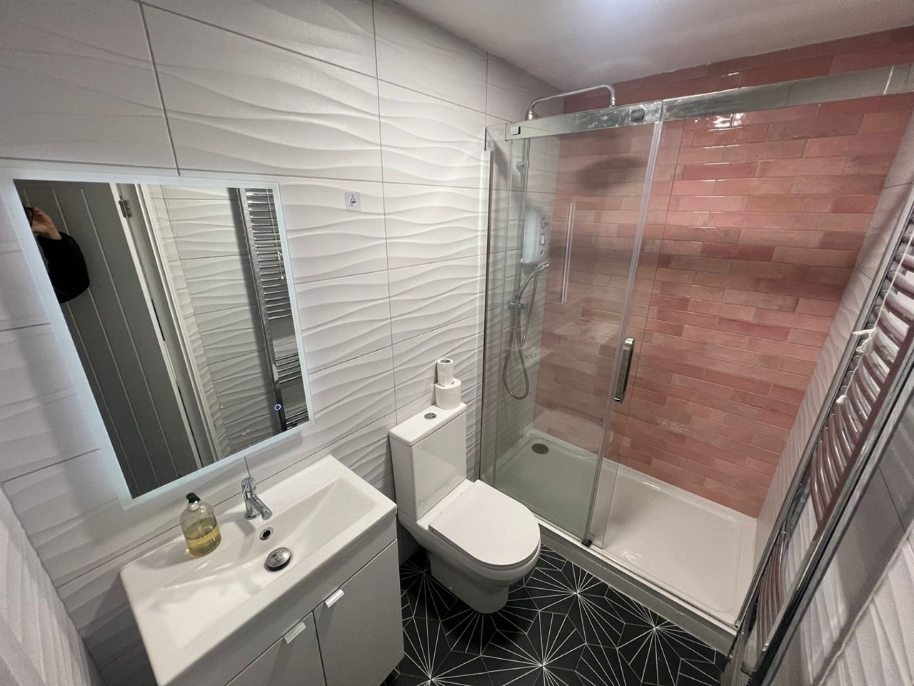 Additional image 9 of 3 Bed Semi-Detached House, Christchurch Close, B15, N1 7GU