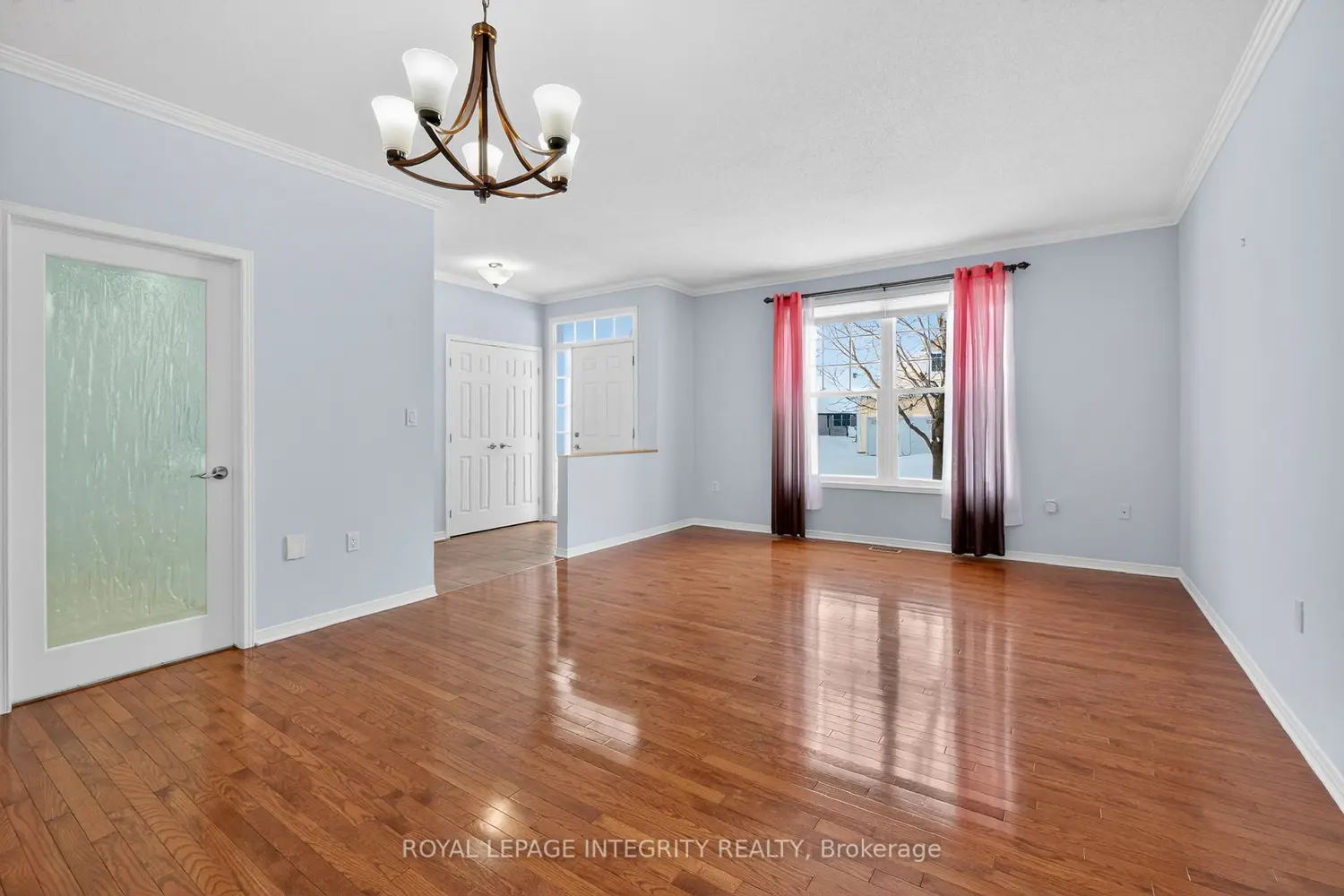 Additional image 3 of 657 Country Trail Private