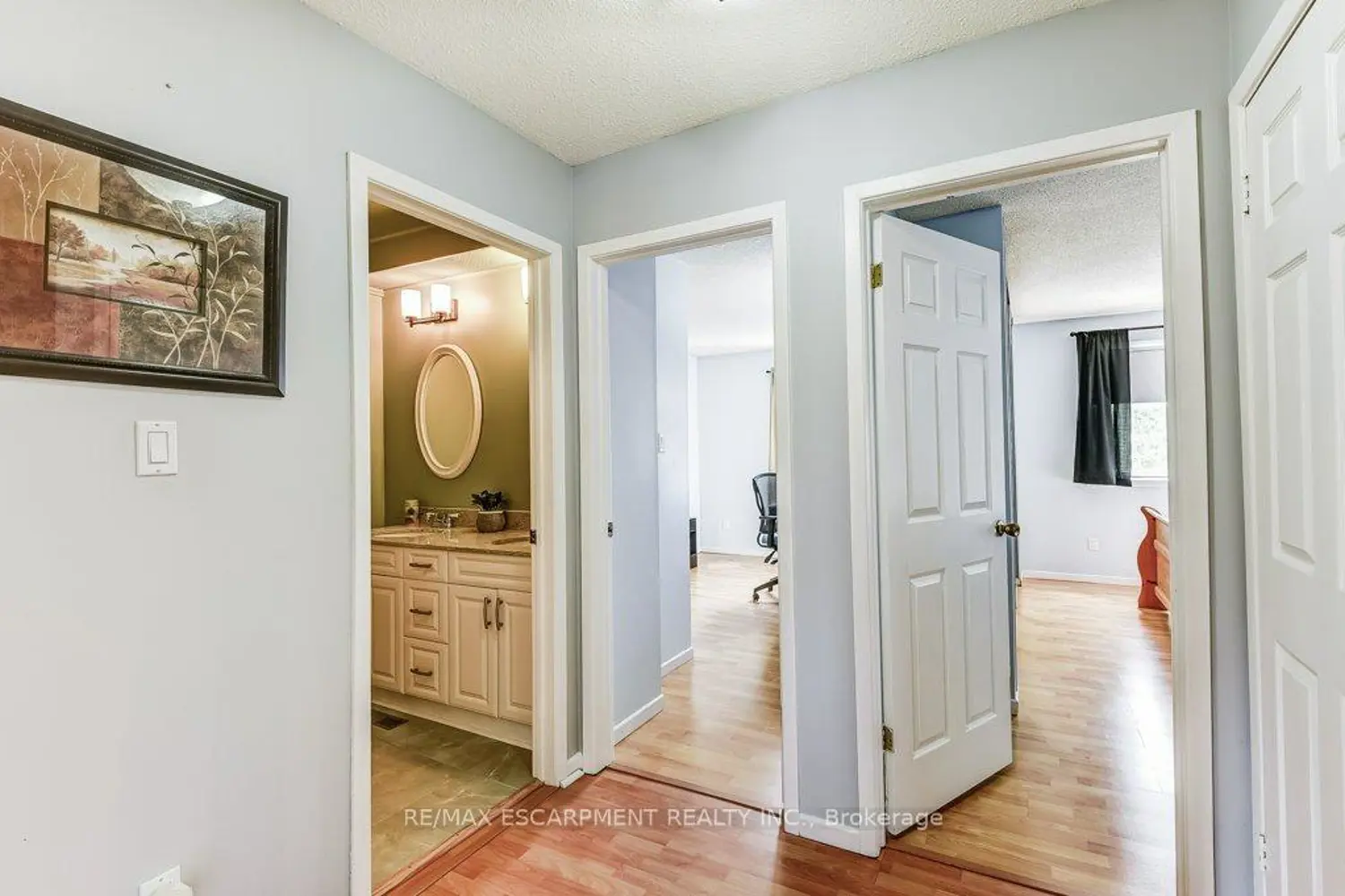 Additional image 12 of 2779 Andorra Circle