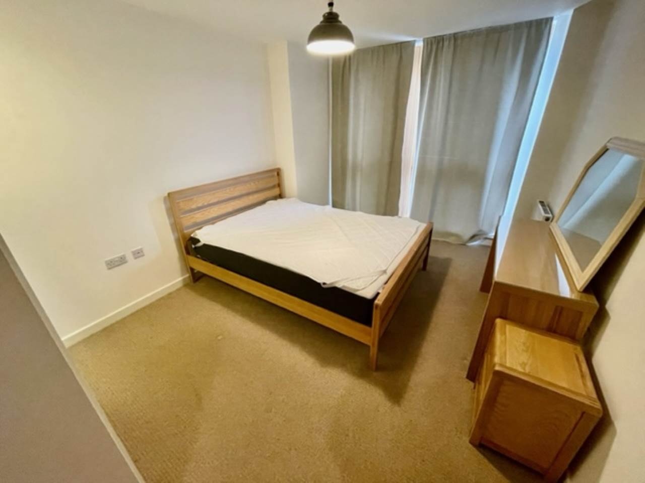 Additional image 6 of 1 Bed Flat, Watermans Place, LS1, N1 7GU