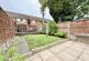 Additional image 15 of Woodgate Drive, Woodgate, Birmingham