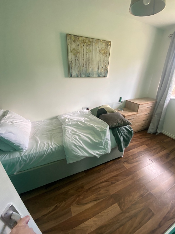 Additional image 10 of Room in a Shared House, Windsor Street, B7, N1 7GU