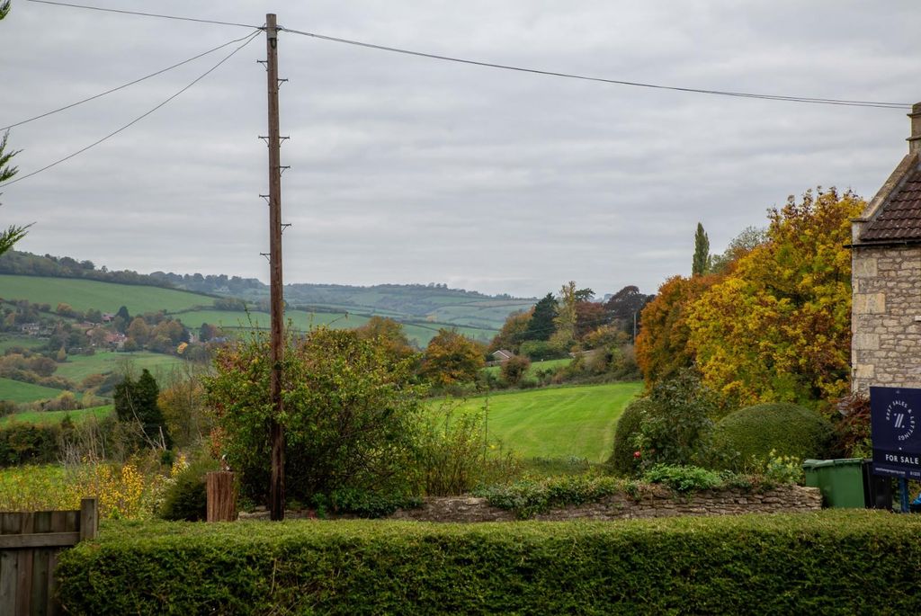Additional image 21 of 1 bed detached house for saleGloucester Road, Swainswick, Bath BA1