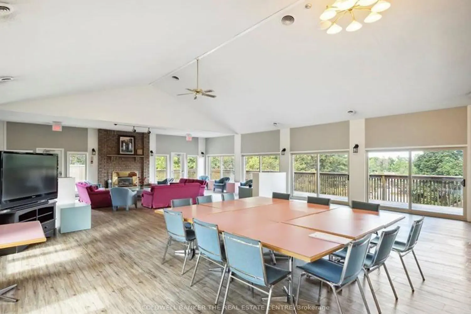 Additional image 19 of 21 Meadow Lane 2