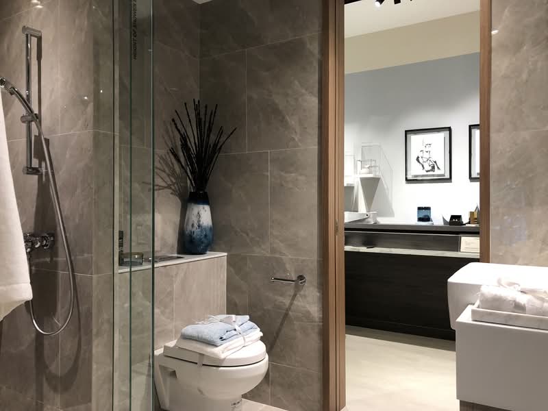 Additional image 23 of 109 West Coast Vale