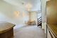 Additional image 9 of Herd Street, Marlborough, SN8