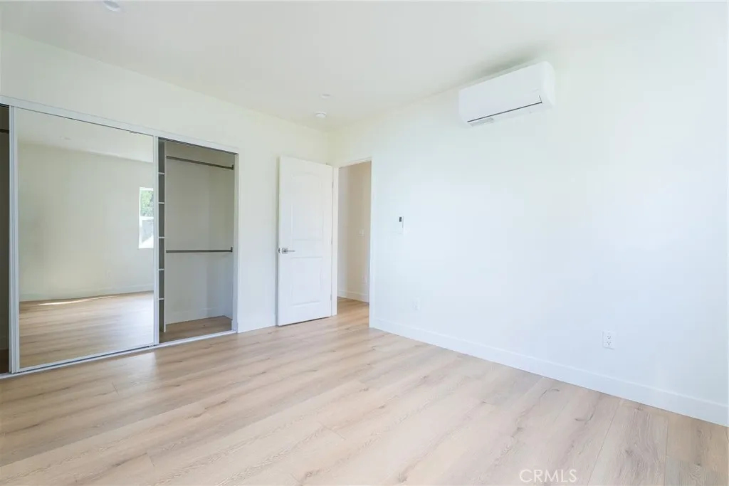 Additional image 60 of 1065 E Spazier Ave Unit 102, Burbank, CA 91502