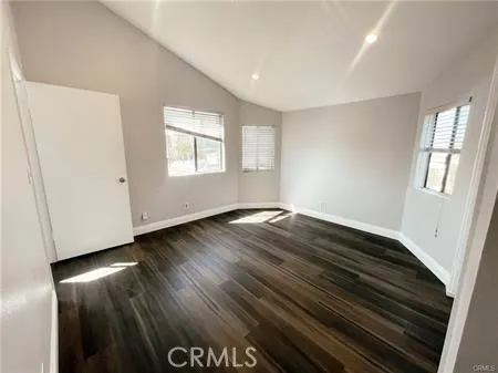 Additional image 29 of 2206 Carnegie Ln Unit A, Redondo Beach, CA 90278