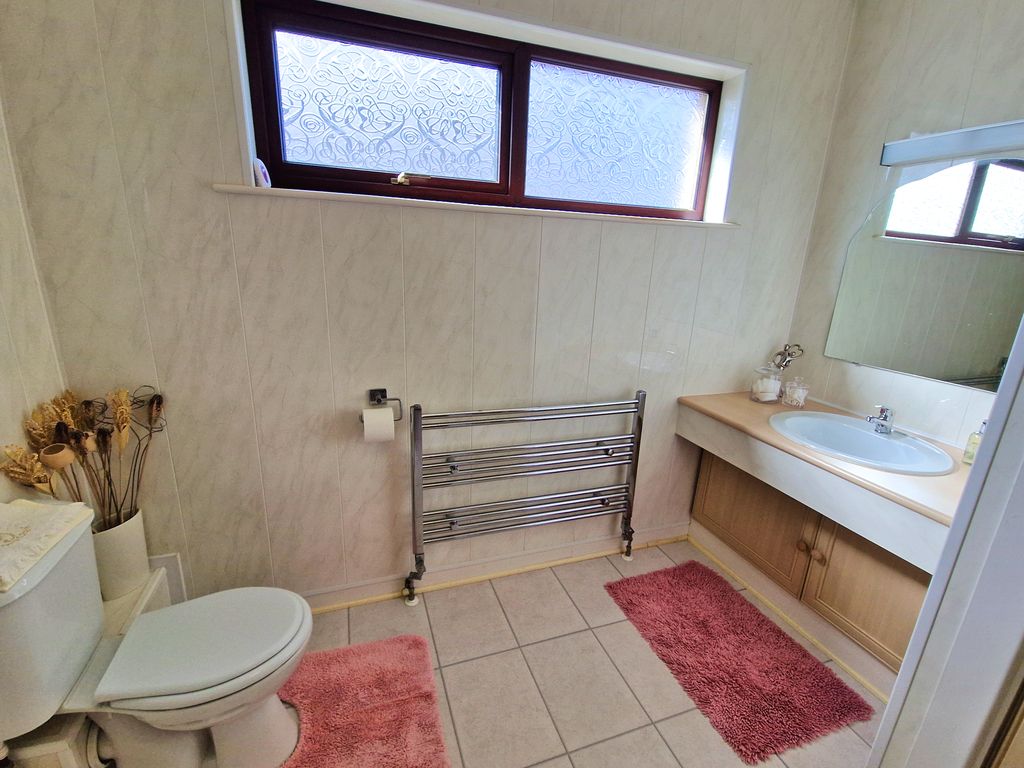 Additional image 25 of 4 bed detached house for saleSouth Road. Porthcawl CF36