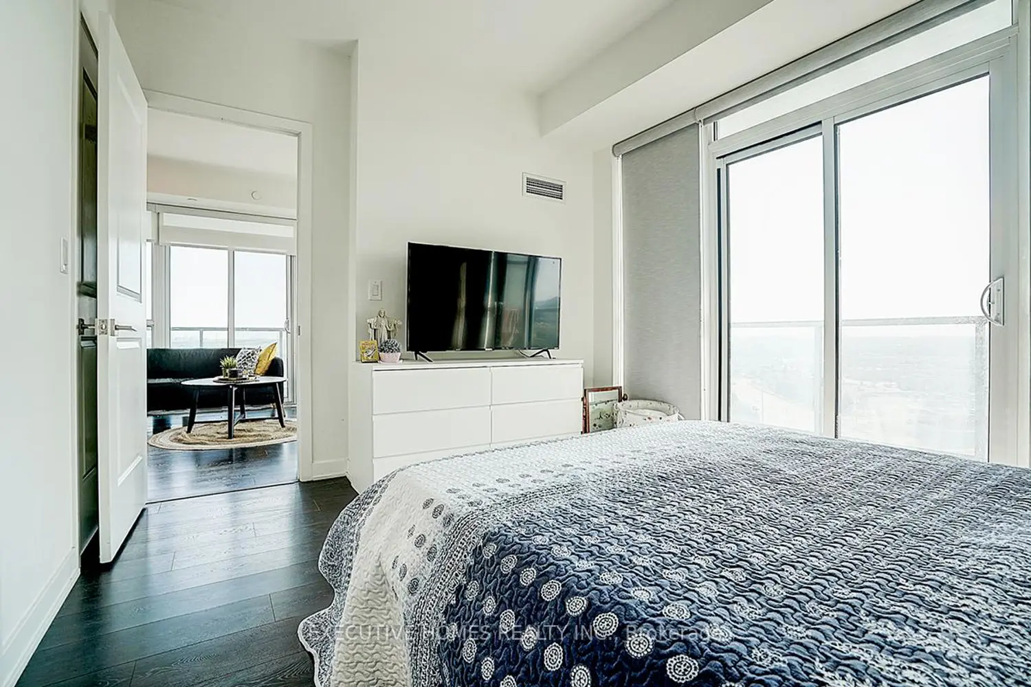 Additional image 11 of 4633 Glen Erin Drive #1109