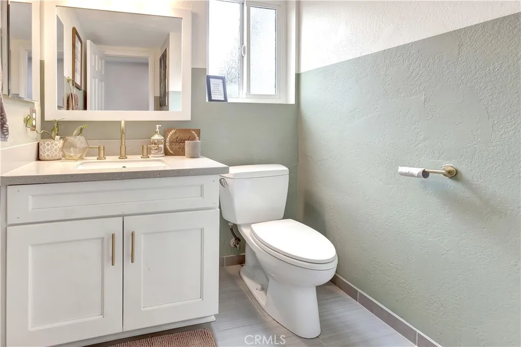 Additional image 38 of 22041 Windtree Ave, Wildomar, CA 92595