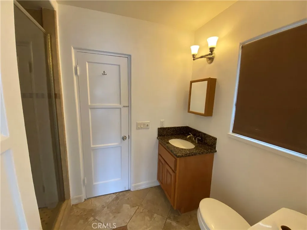 Additional image 67 of 1028 S Crescent Heights Boulevard, Los Angeles, CA 90035