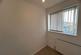 Additional image 16 of Fairoaks Drive, Great Wyrley, Walsall, Staffordshire, WS6