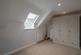 Additional image 24 of Lanercost Road, Brampton