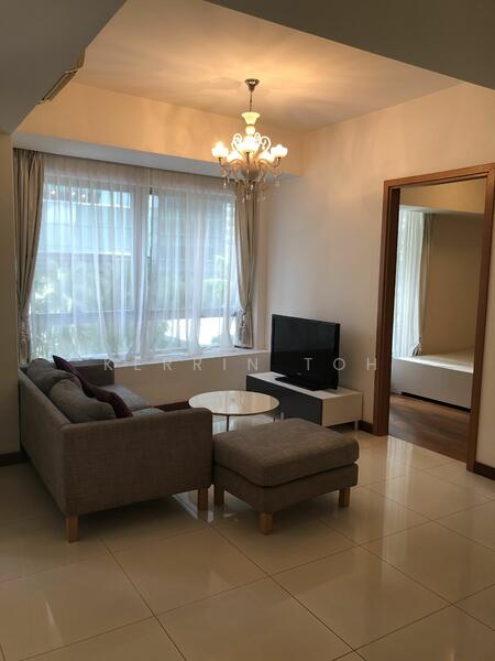 Additional image 2 of 4 Marina Boulevard