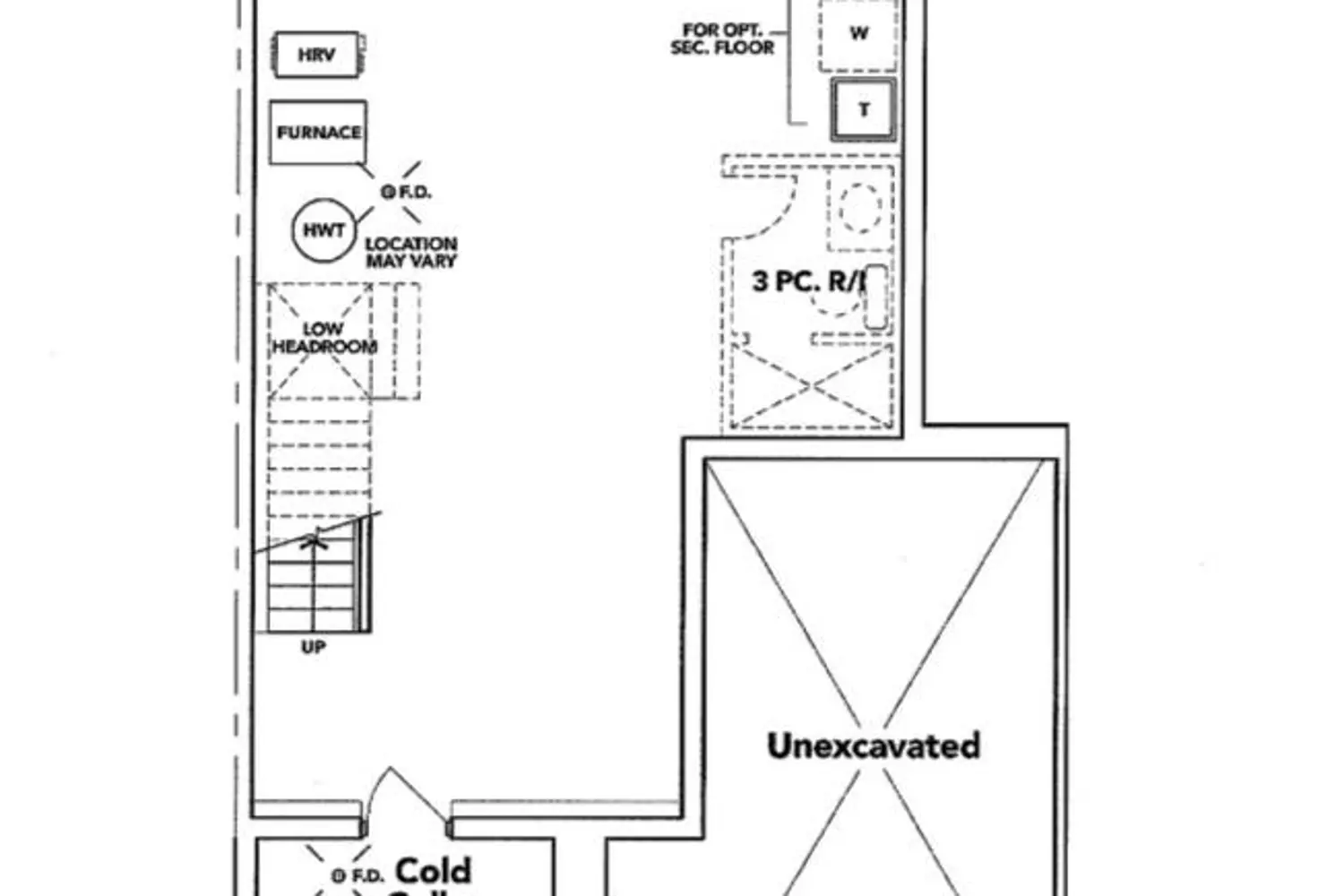 Additional image 12 of 844 Sobeski Avenue
