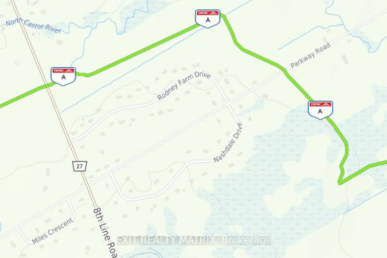 Additional image 20 of 8329 Rodney Farm Drive