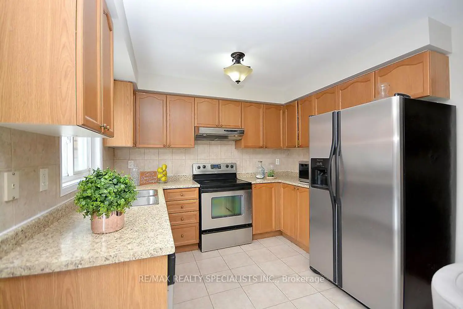 Additional image 9 of 30 Galtee Road